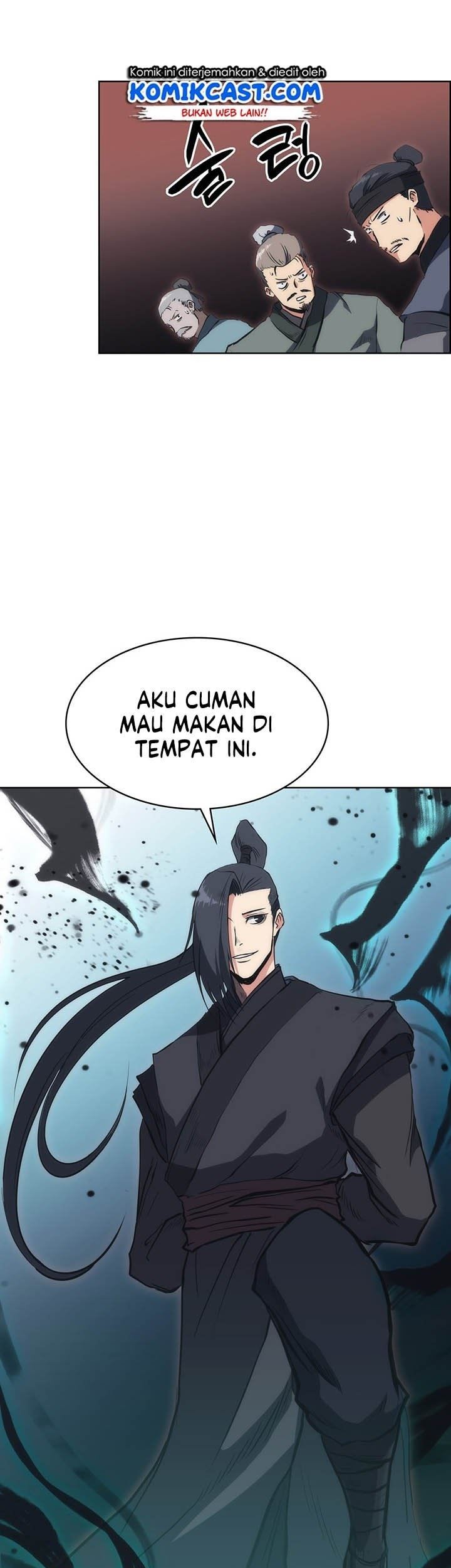 Chapter 22 - halaman 43