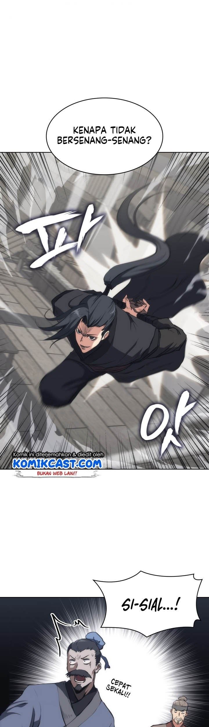 Chapter 22 - halaman 46