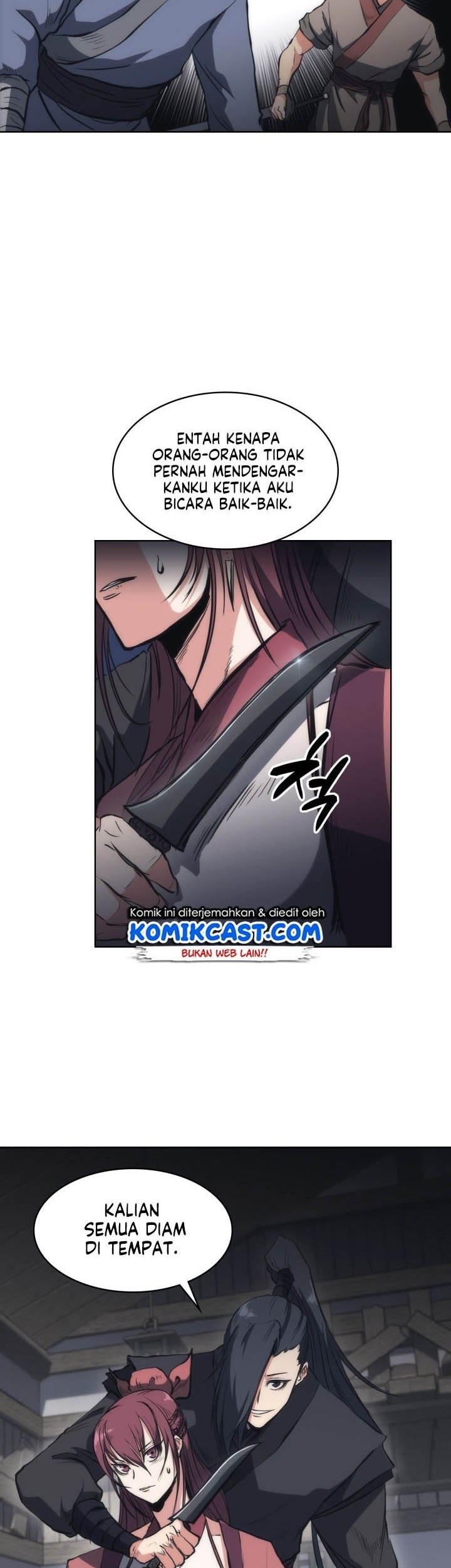 Chapter 22 - halaman 47