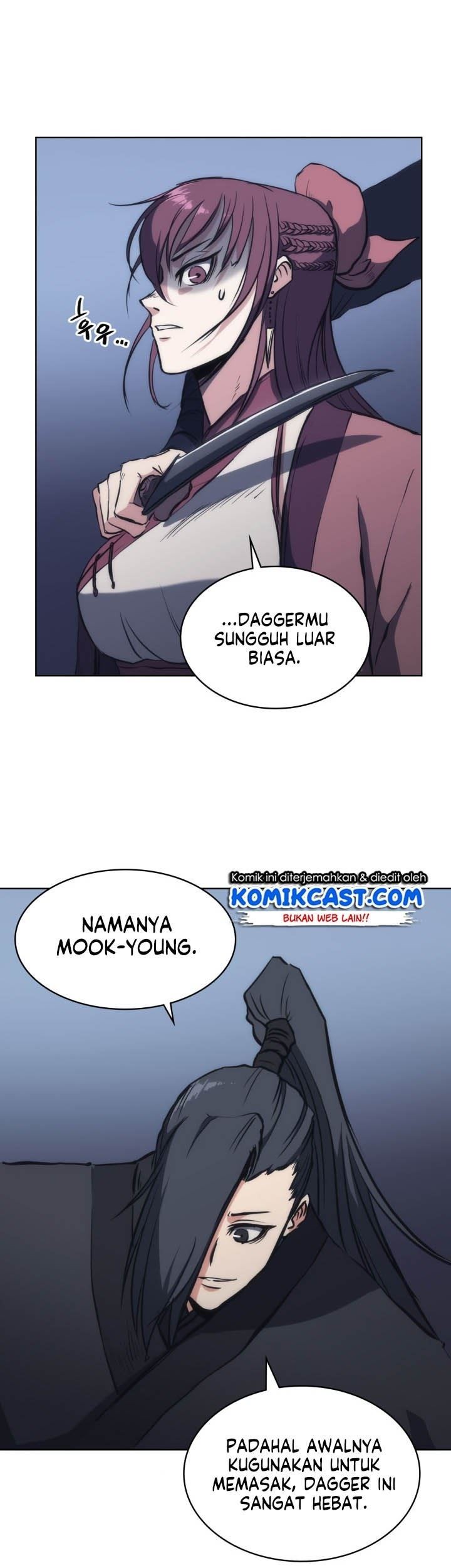 Chapter 22 - halaman 49