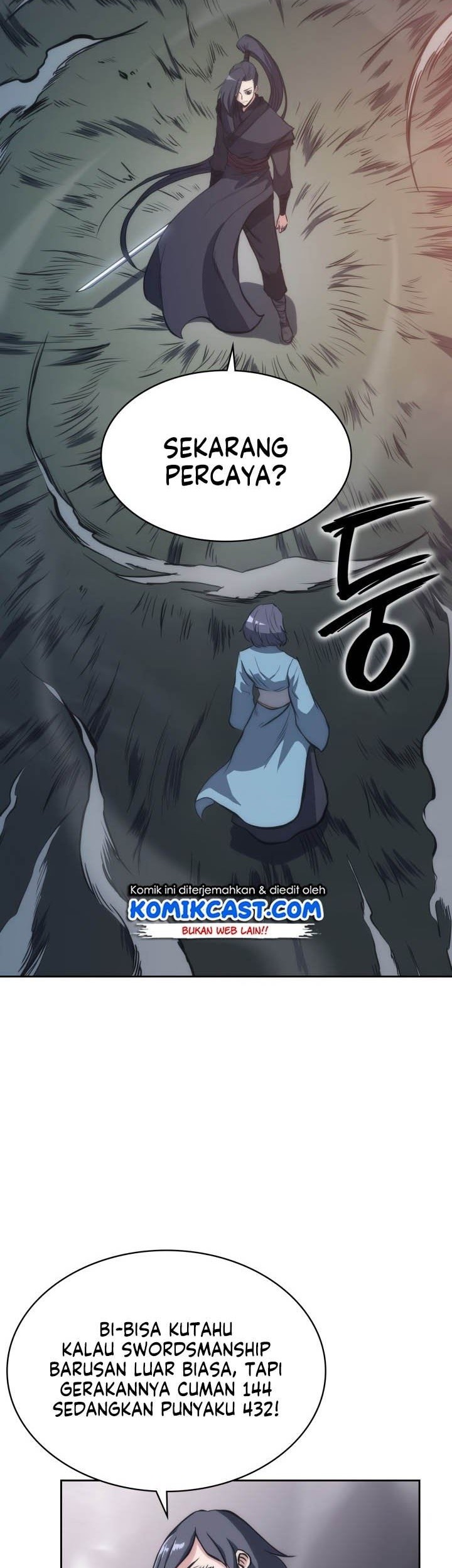 Chapter 23 - halaman 34