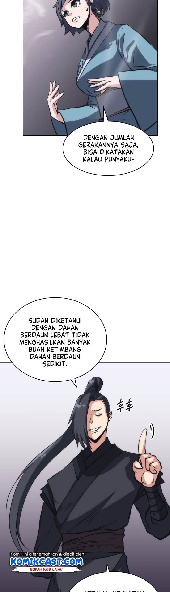 Chapter 23 - halaman 35