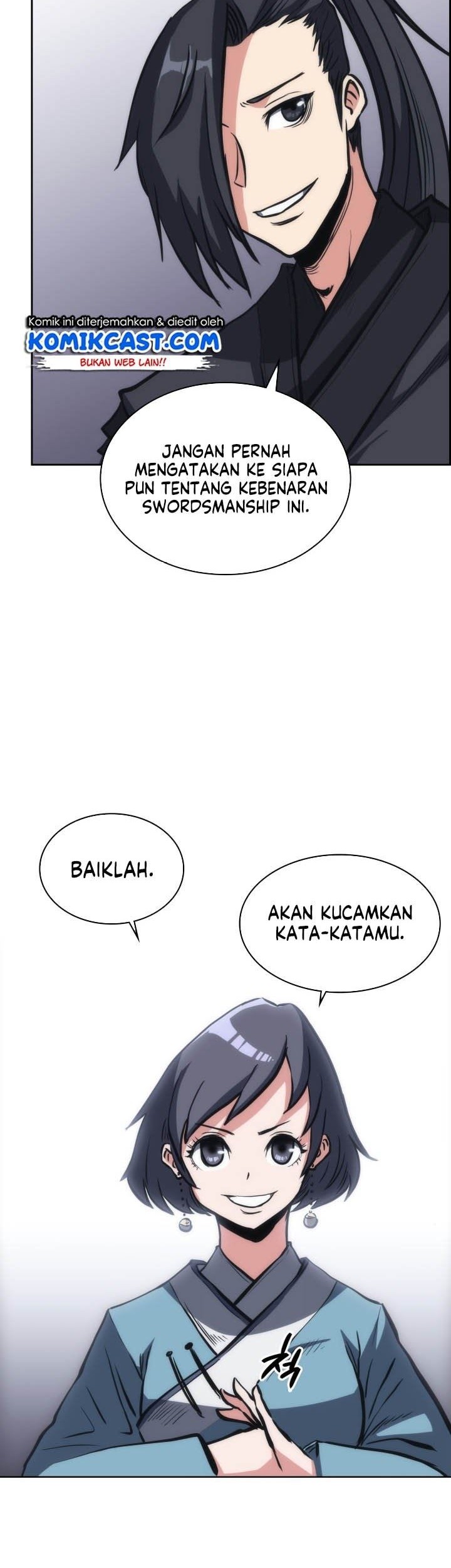 Chapter 23 - halaman 38