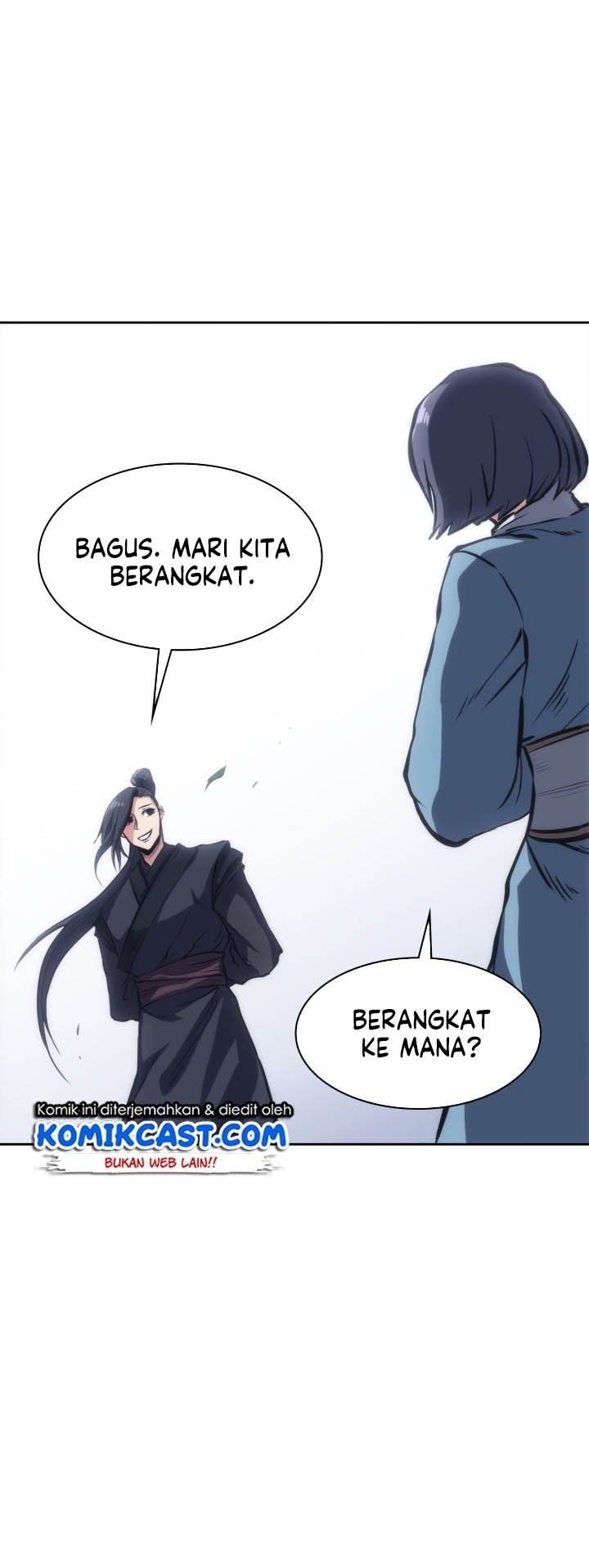 Chapter 23 - halaman 39
