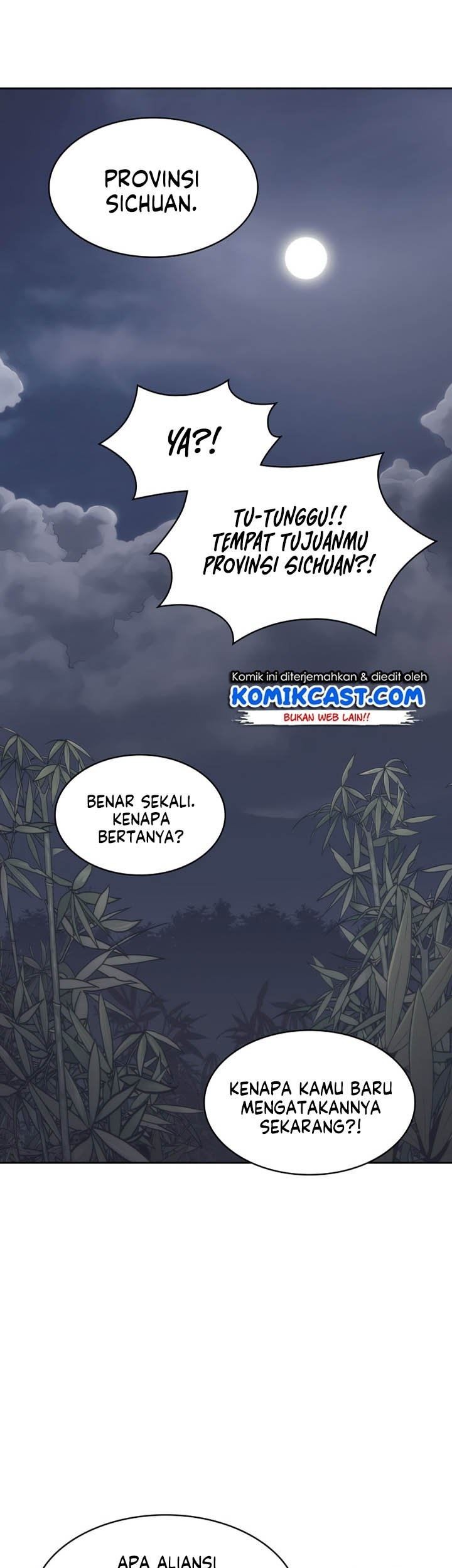 Chapter 23 - halaman 40
