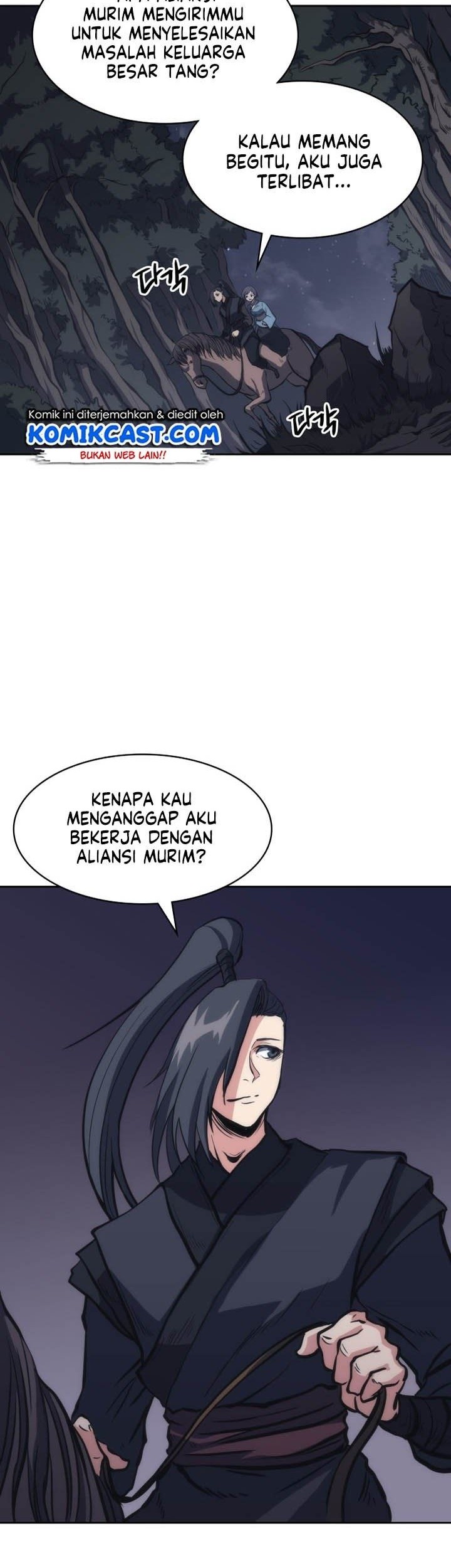 Chapter 23 - halaman 41