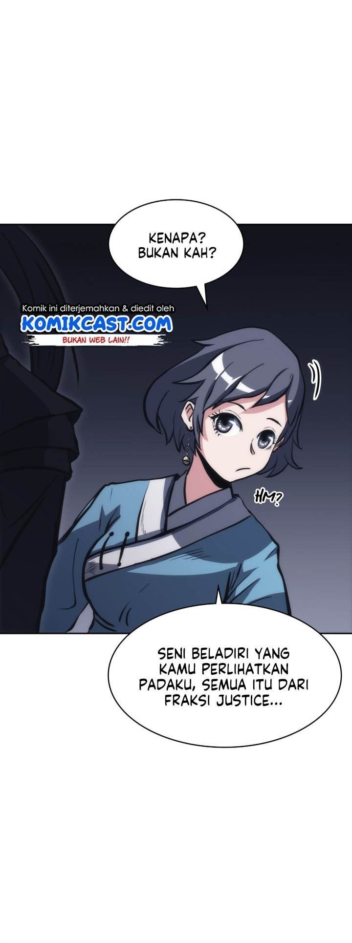 Chapter 23 - halaman 42
