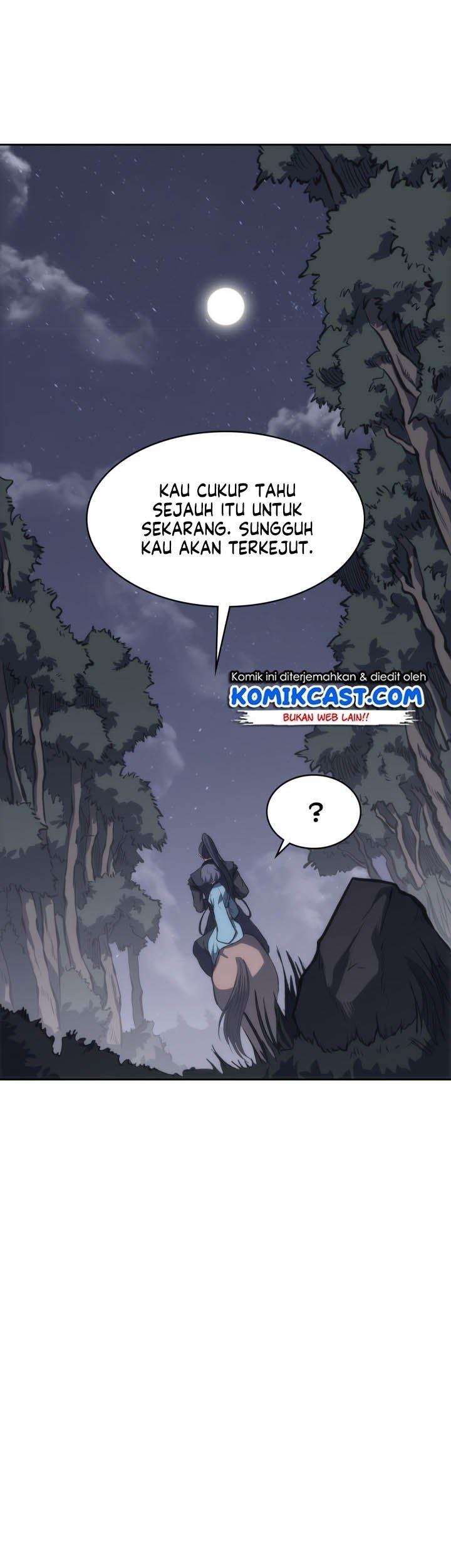 Chapter 23 - halaman 43