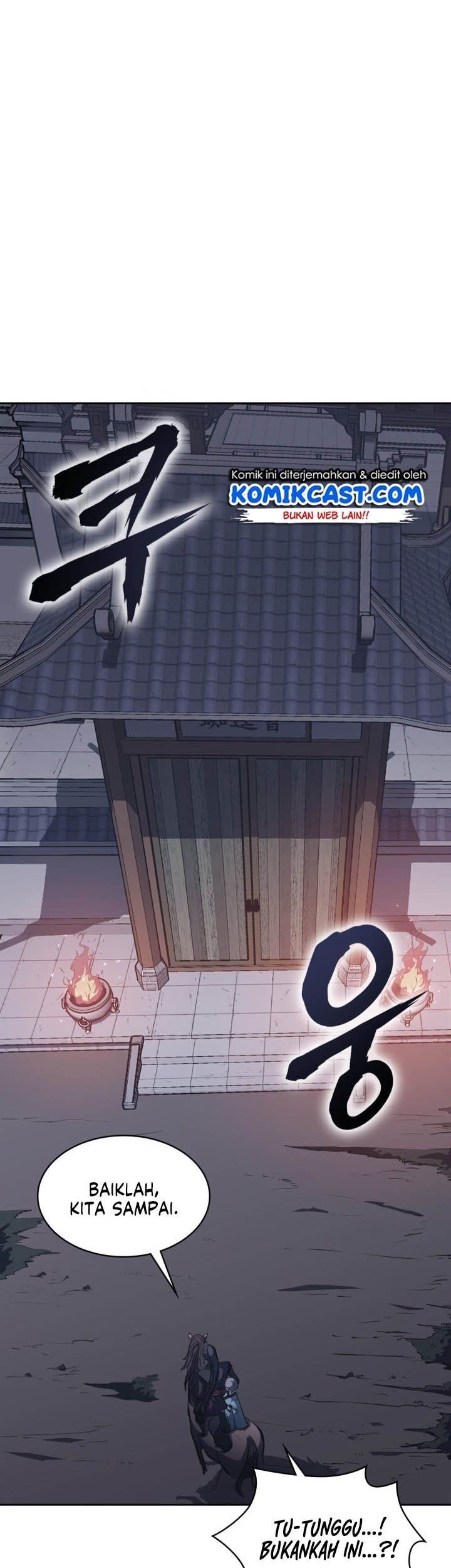 Chapter 23 - halaman 44