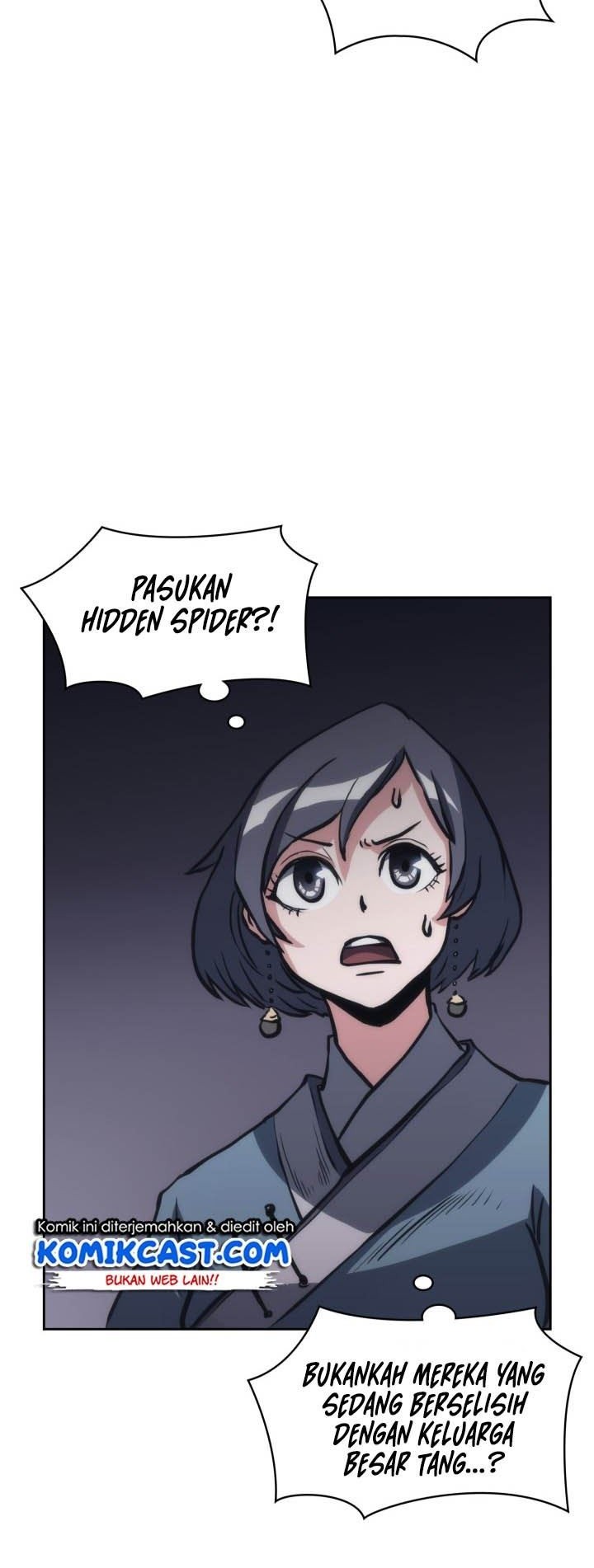 Chapter 23 - halaman 45