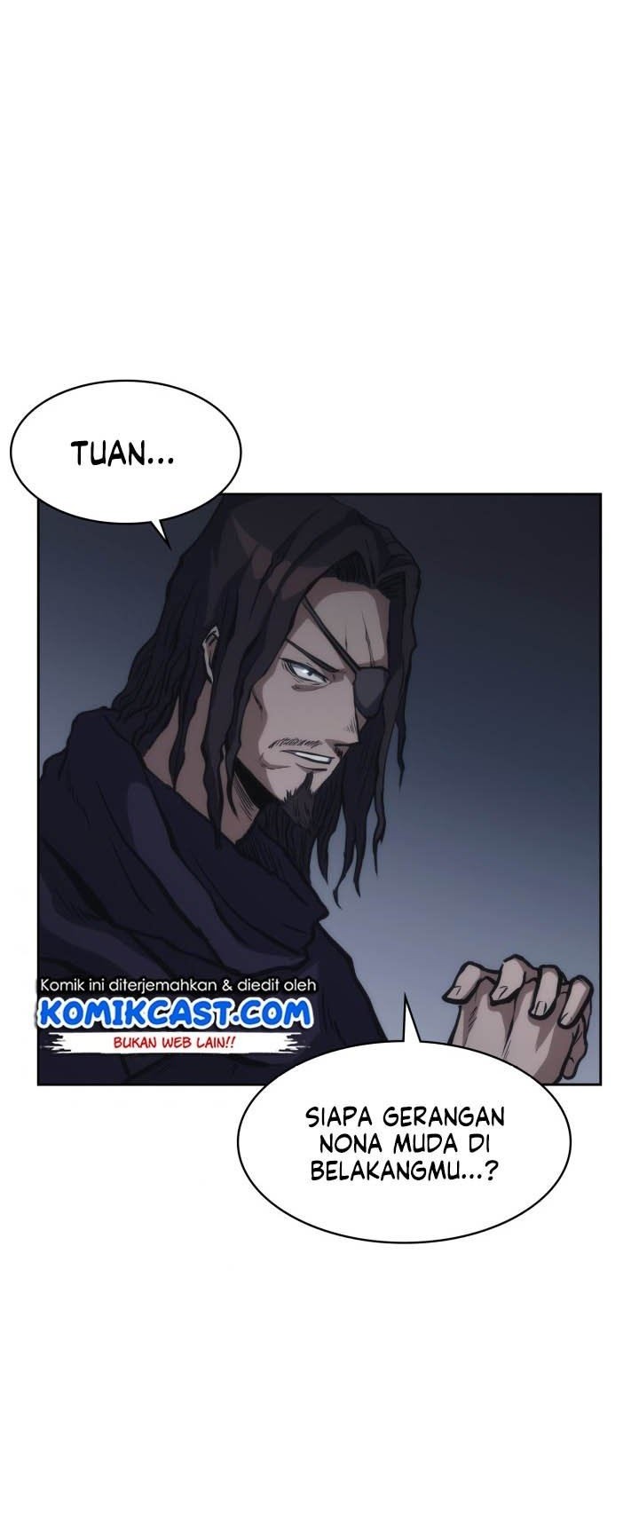 Chapter 23 - halaman 48