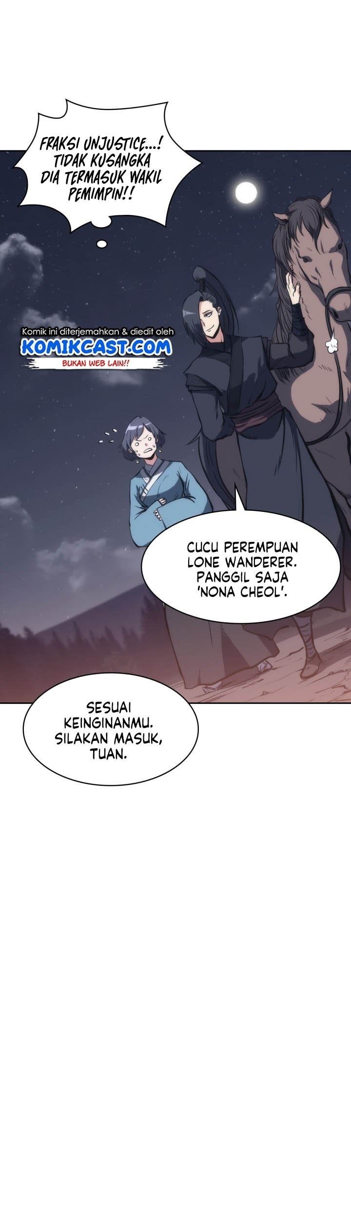 Chapter 23 - halaman 49