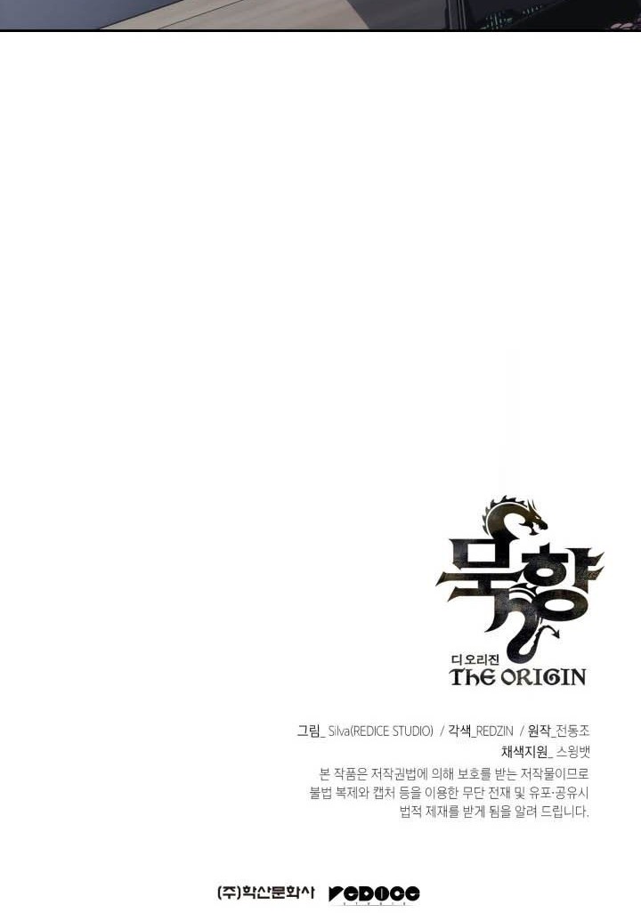 Chapter 23 - halaman 55