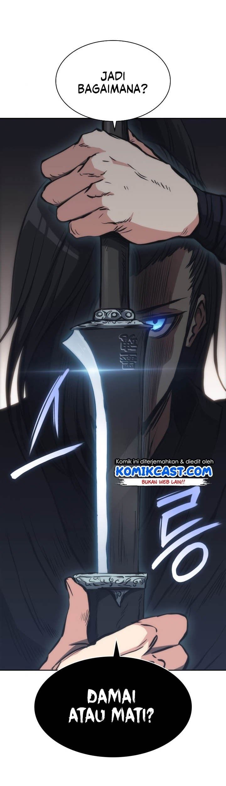 Chapter 24 - halaman 38