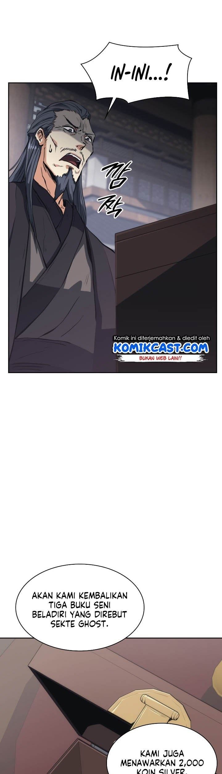 Chapter 24 - halaman 41