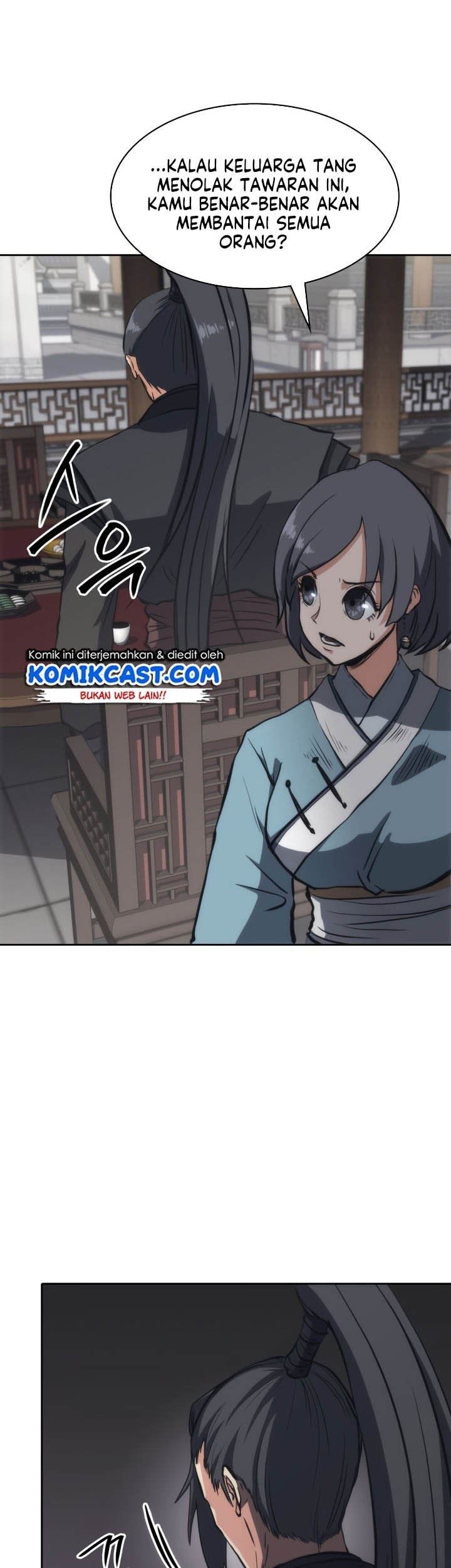 Chapter 24 - halaman 44
