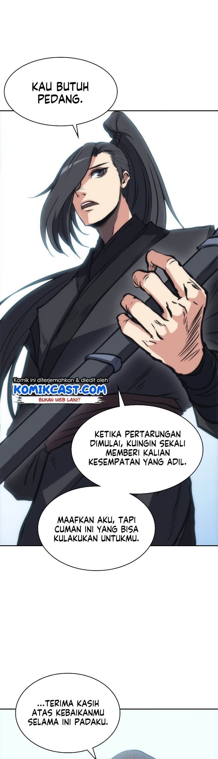 Chapter 24 - halaman 47