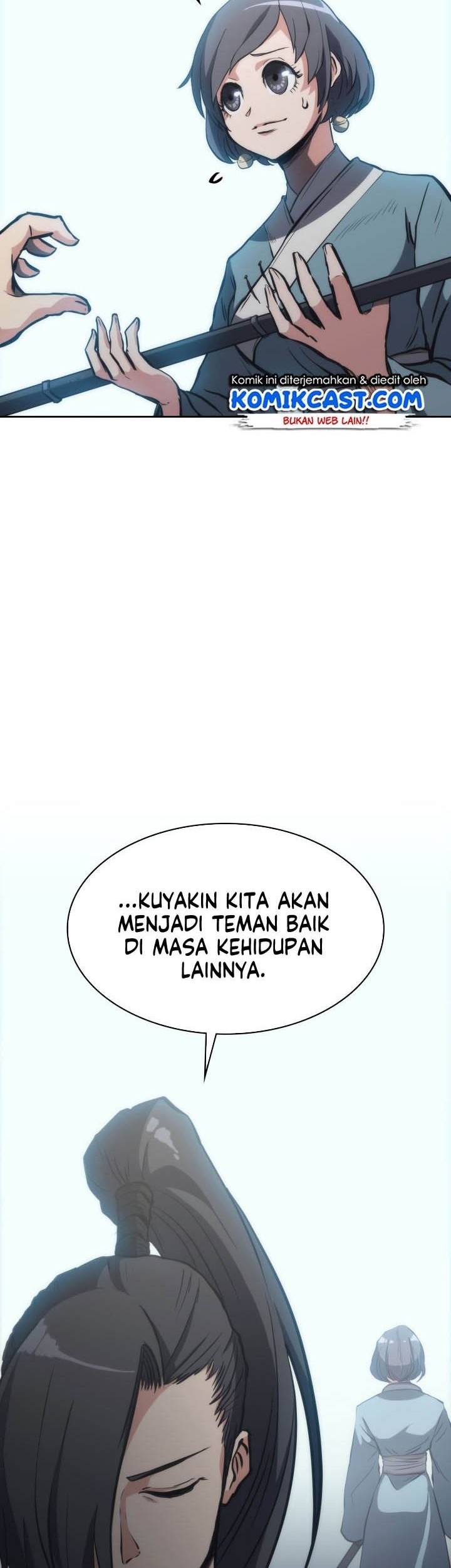 Chapter 24 - halaman 48
