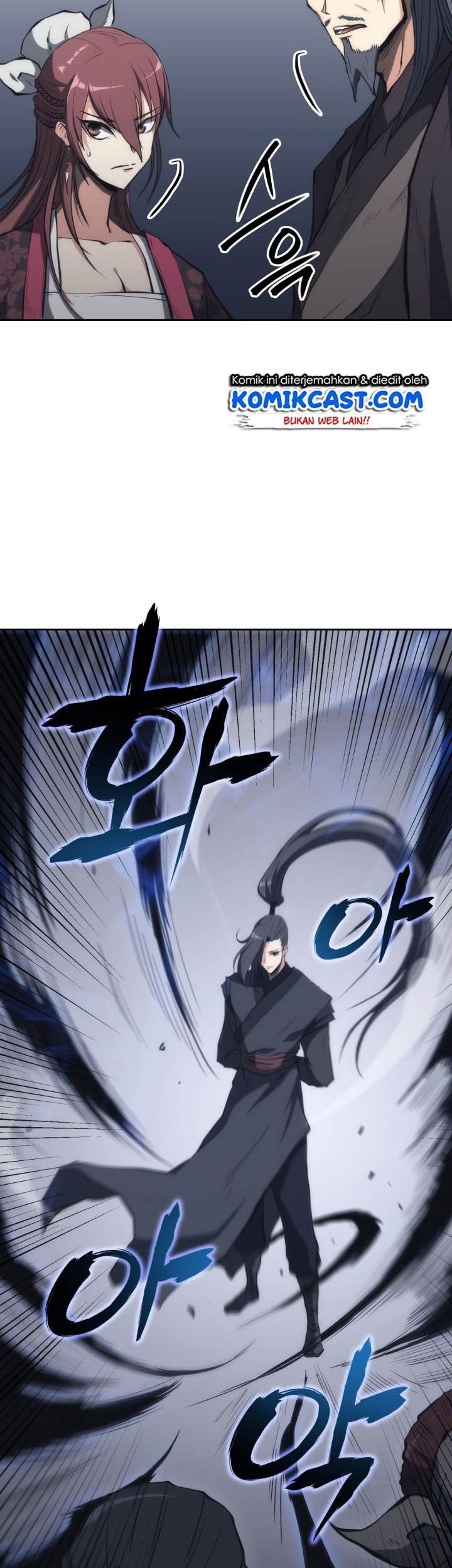 Chapter 24 - halaman 51