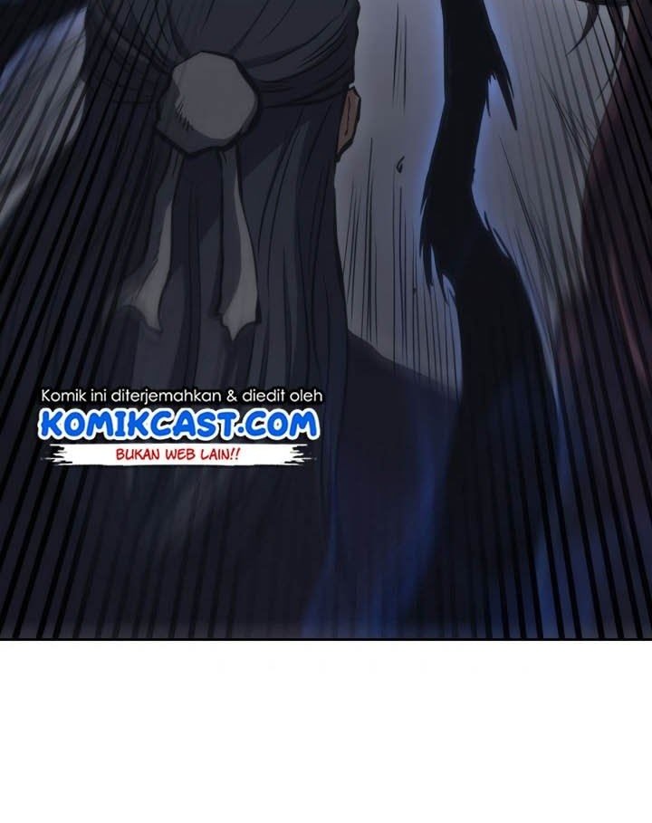 Chapter 24 - halaman 52