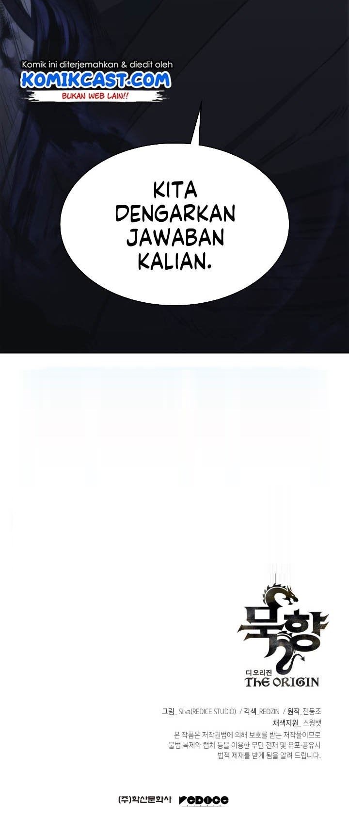 Chapter 24 - halaman 55