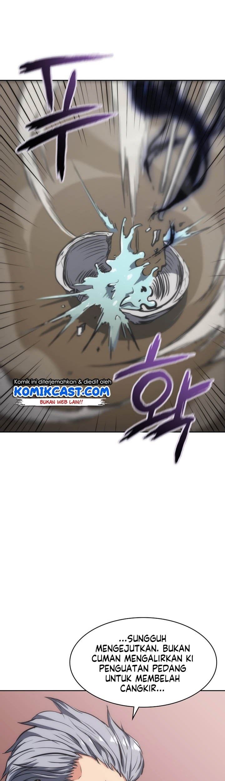 Chapter 25 - halaman 42