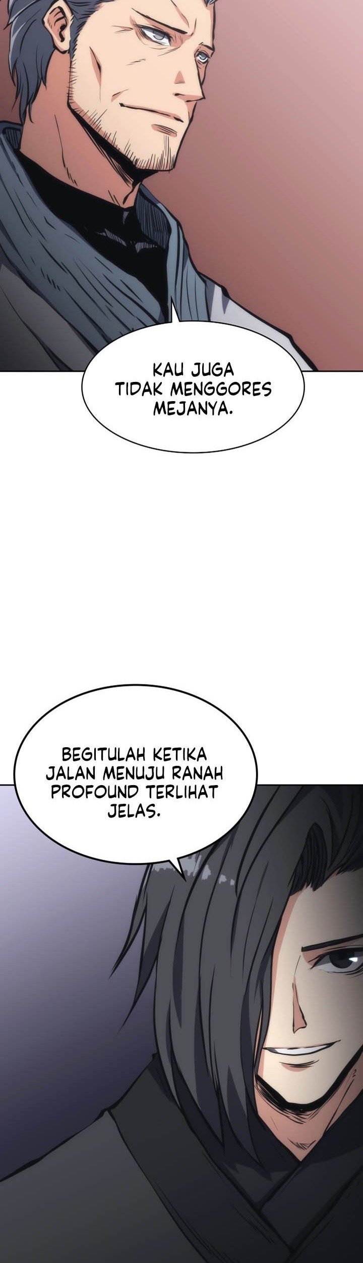 Chapter 25 - halaman 43