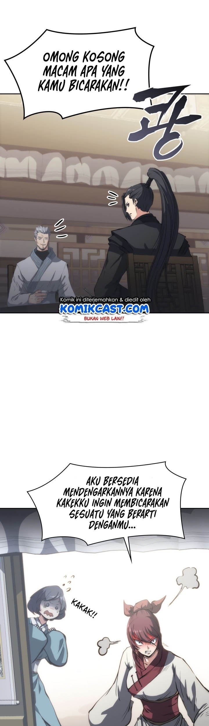 Chapter 25 - halaman 45
