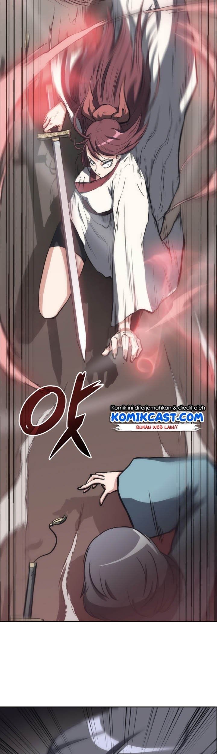Chapter 25 - halaman 58