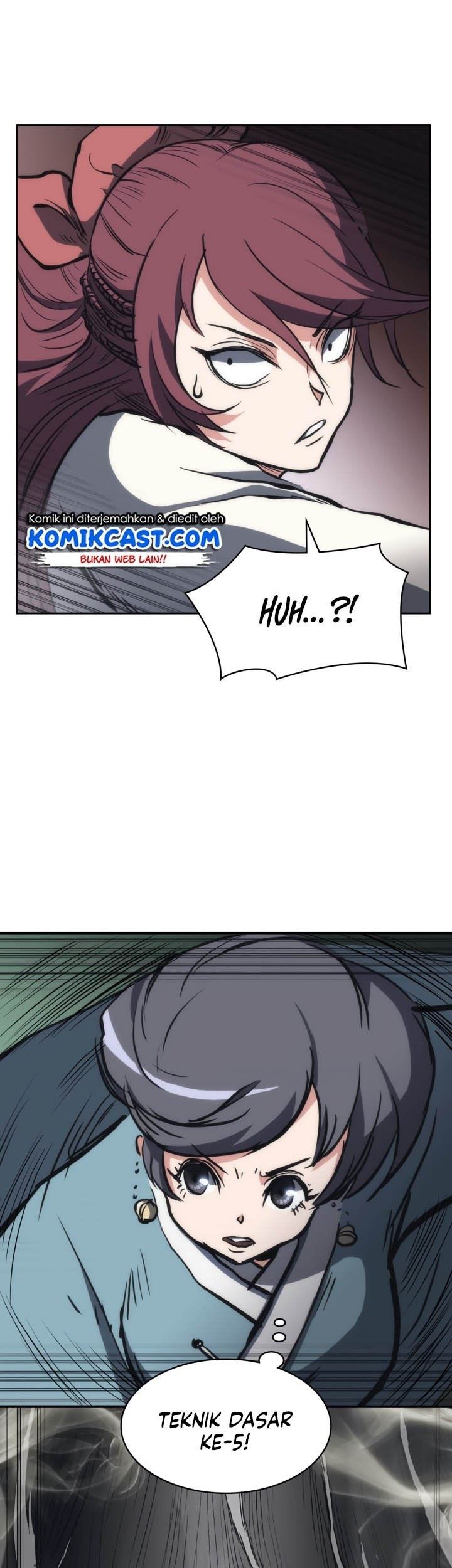 Chapter 25 - halaman 62