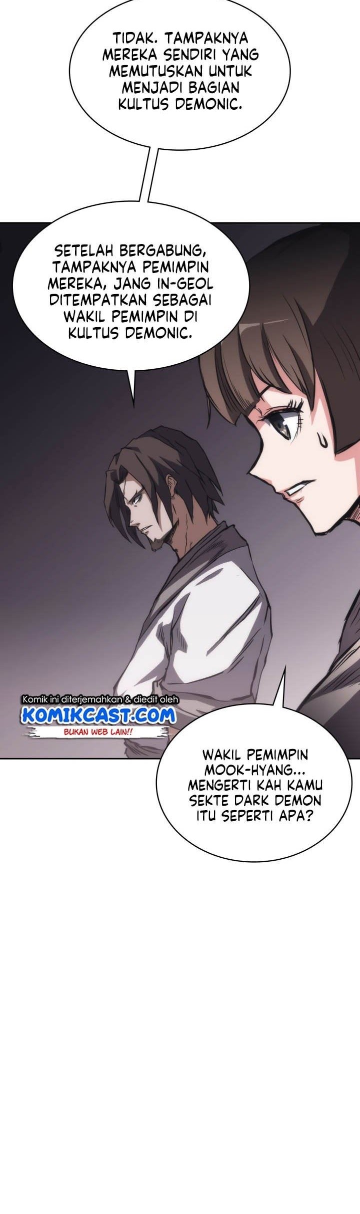 Chapter 26 - halaman 40