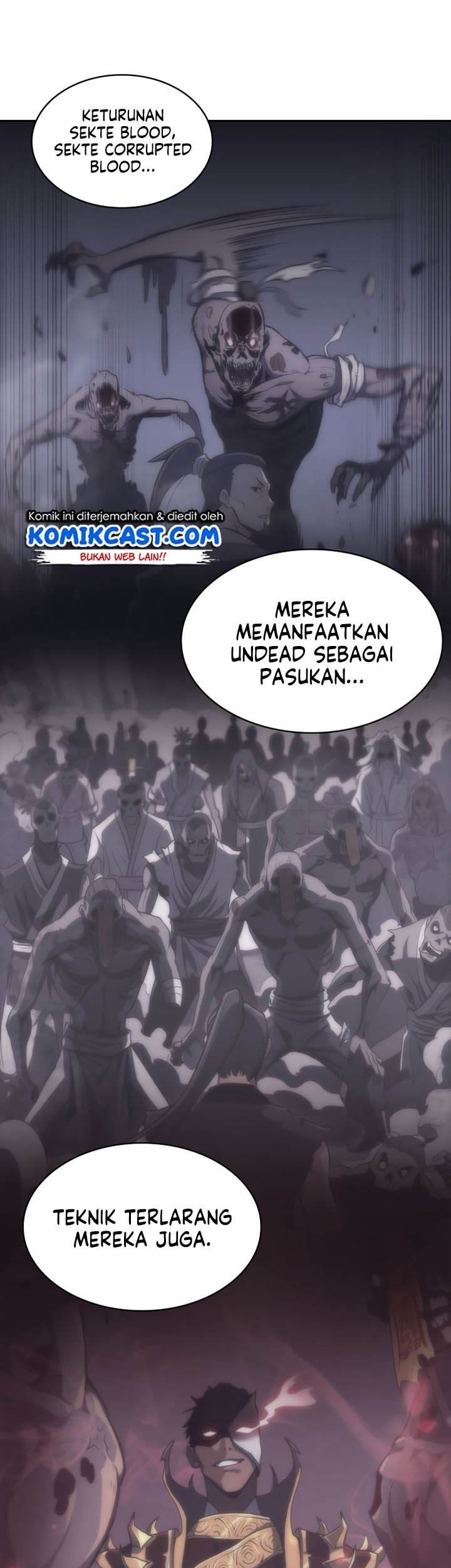Chapter 26 - halaman 41