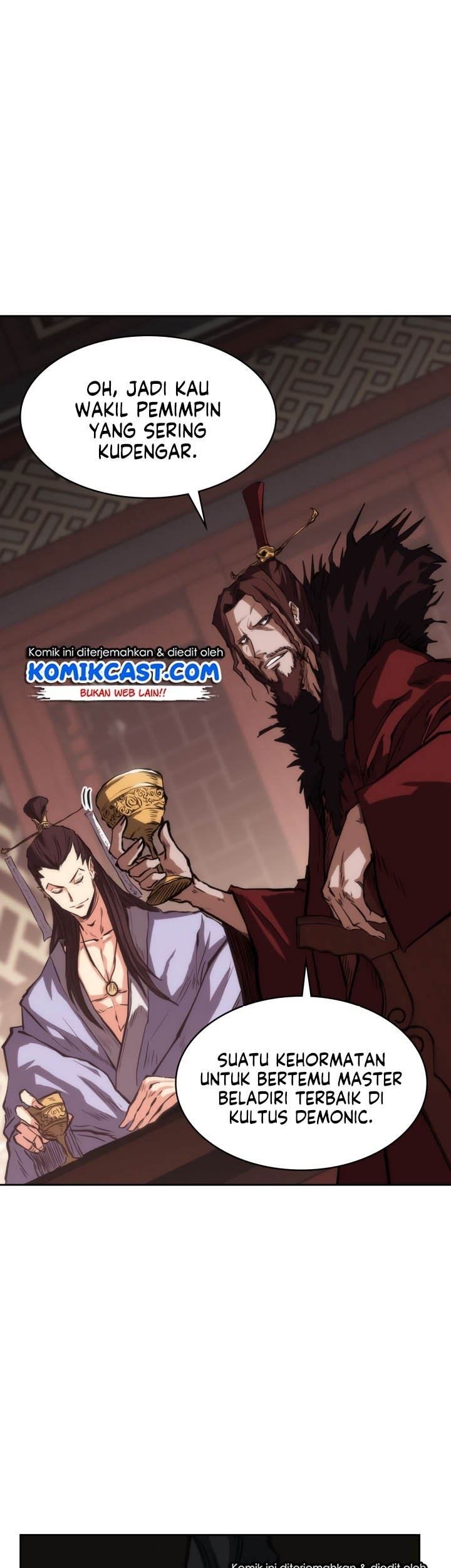 Chapter 26 - halaman 47