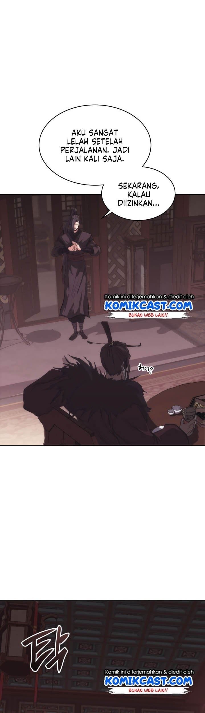 Chapter 26 - halaman 50