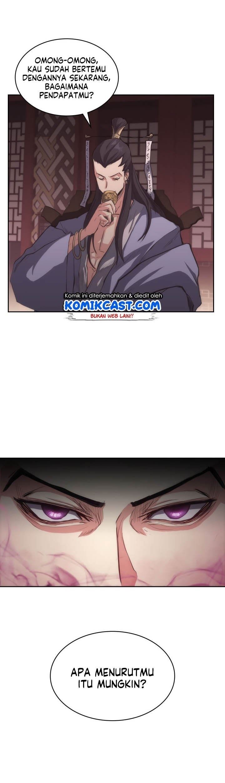 Chapter 26 - halaman 53
