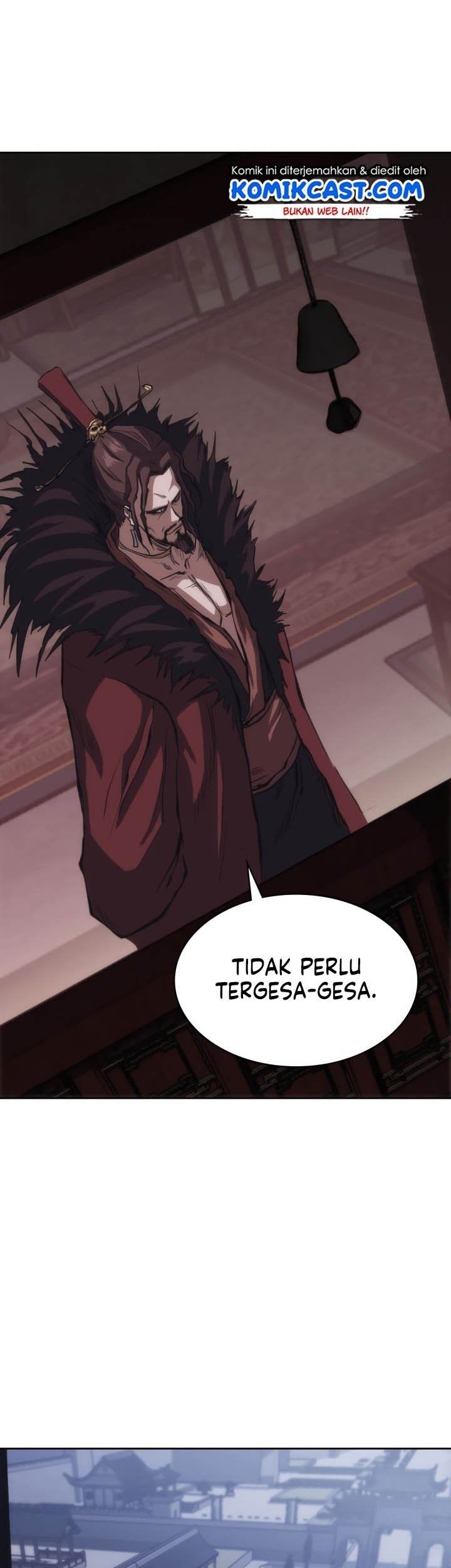Chapter 26 - halaman 54