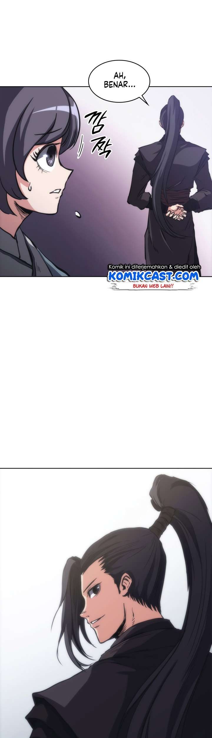 Chapter 27 - halaman 38