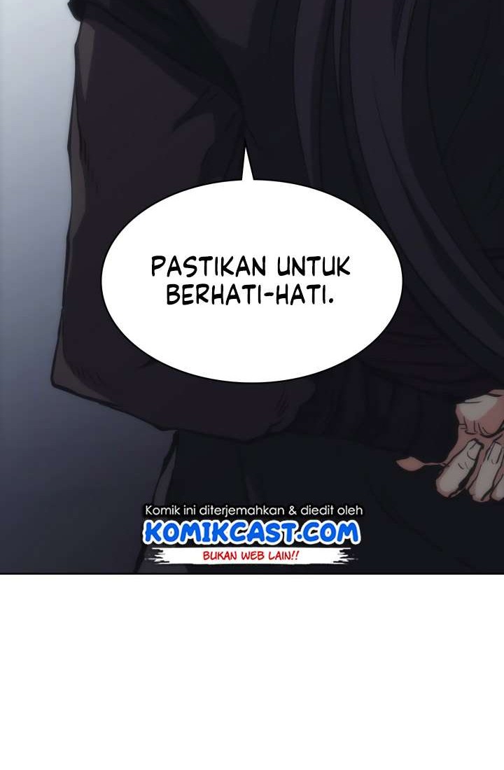 Chapter 27 - halaman 39