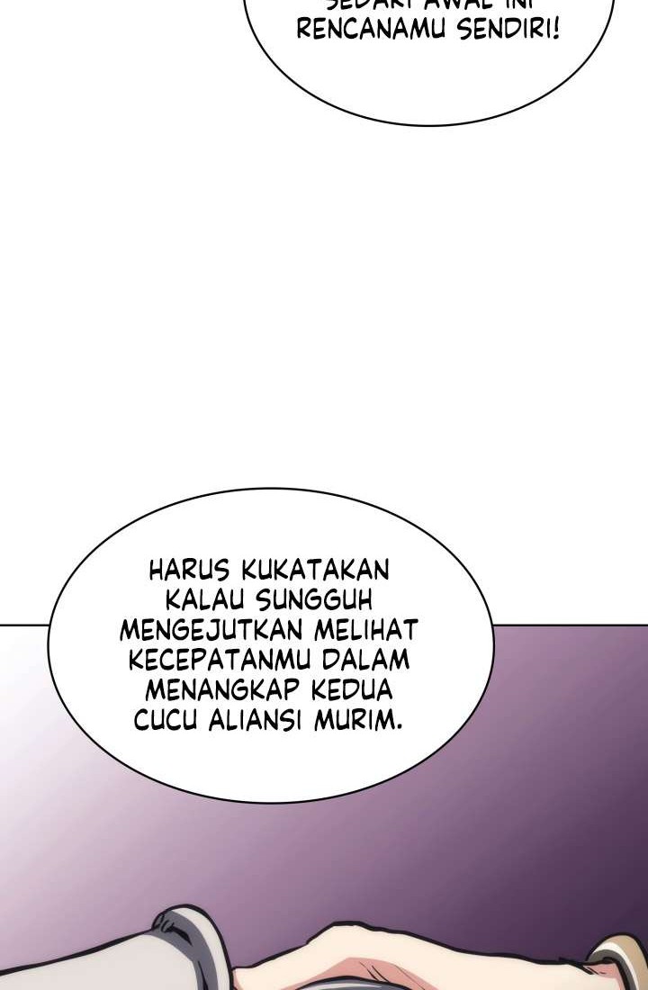 Chapter 27 - halaman 43