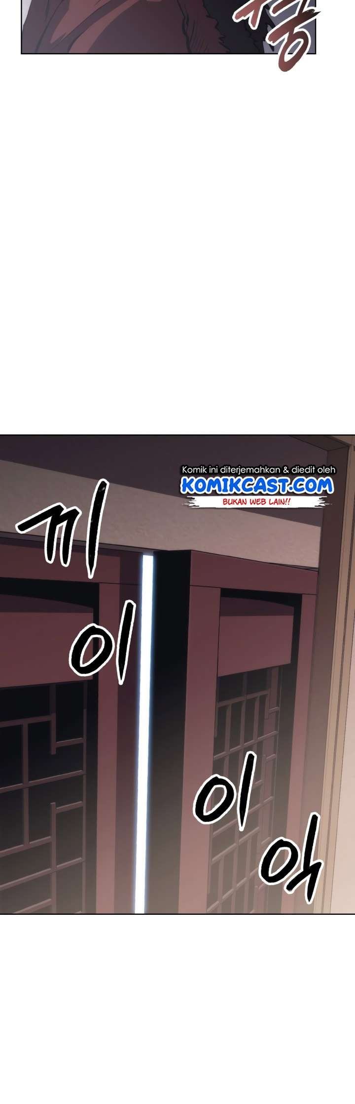 Chapter 27 - halaman 46