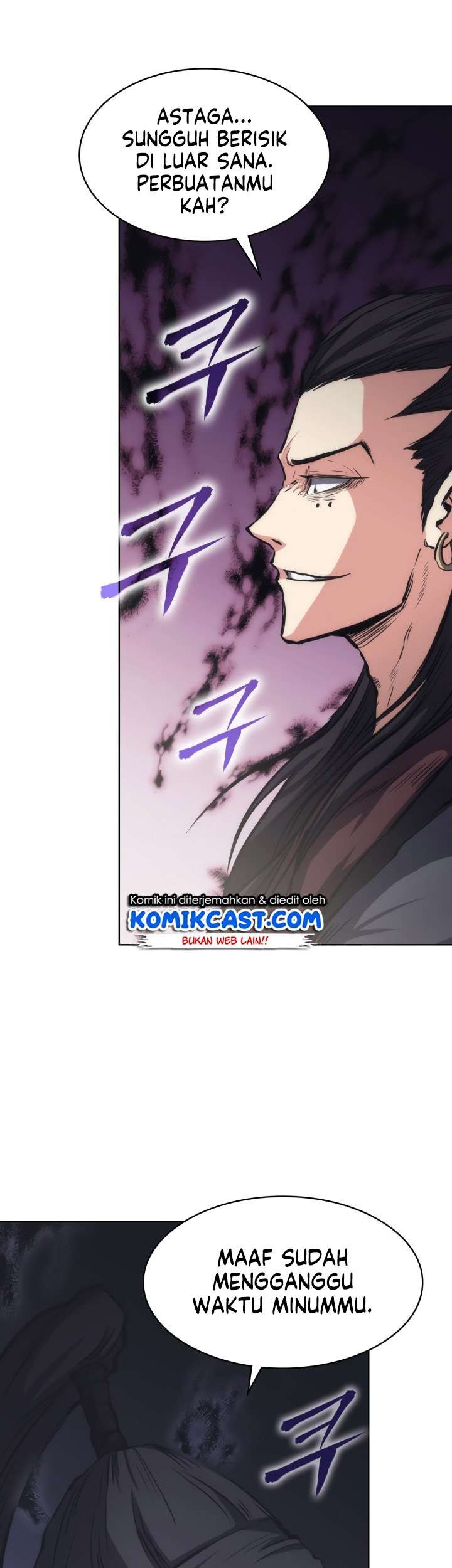 Chapter 27 - halaman 47