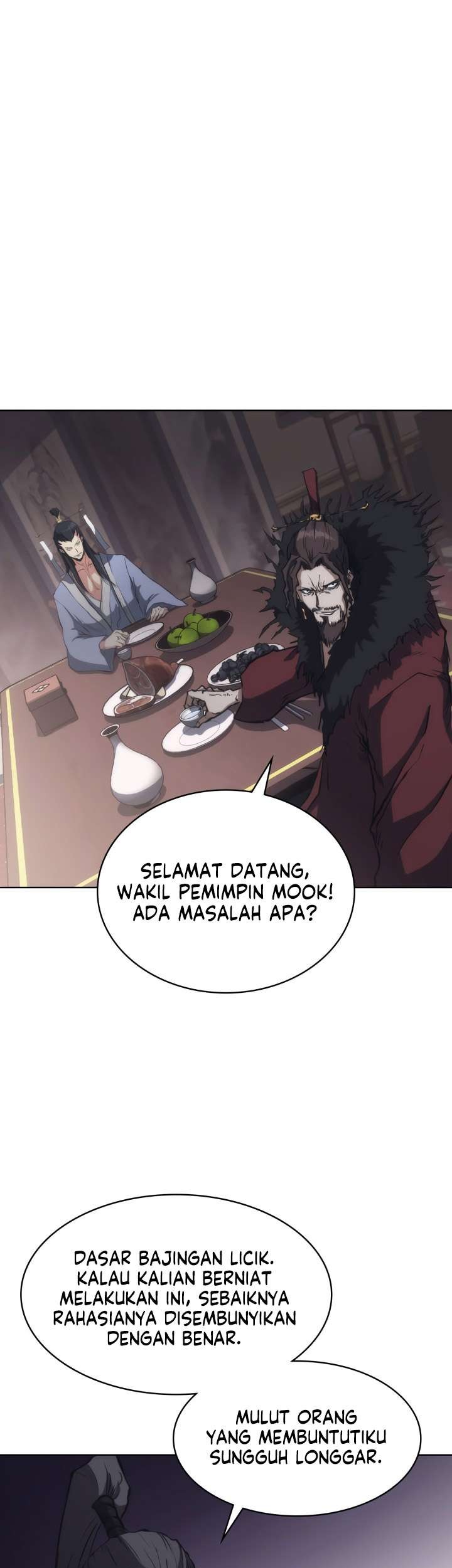Chapter 27 - halaman 49