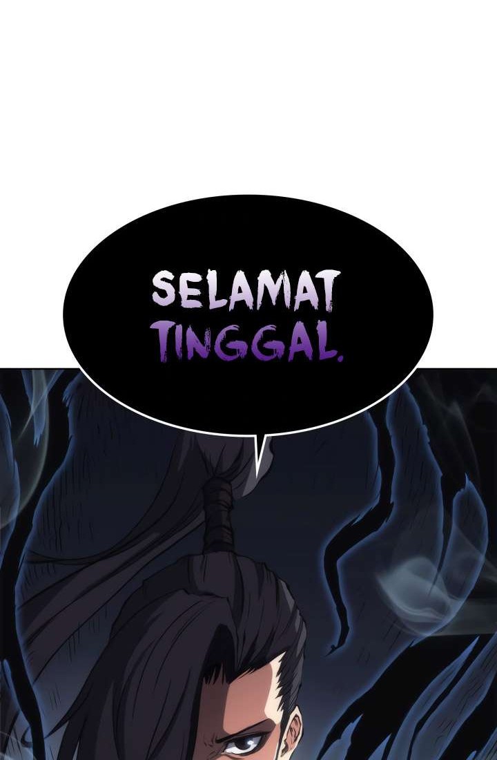 Chapter 27 - halaman 52