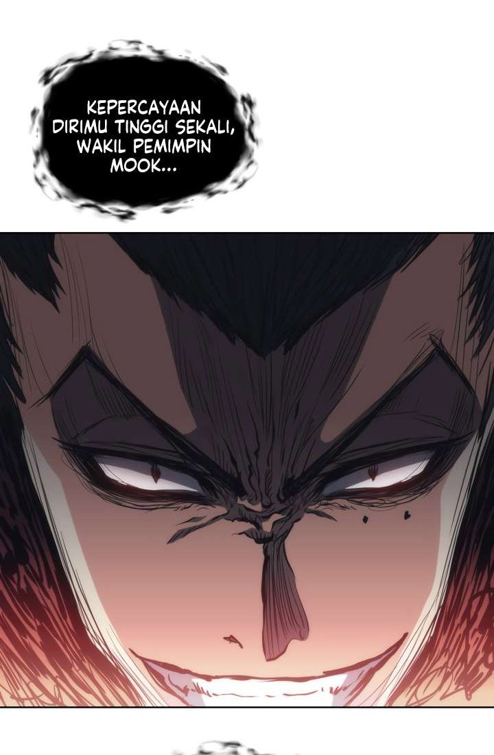 Chapter 27 - halaman 54
