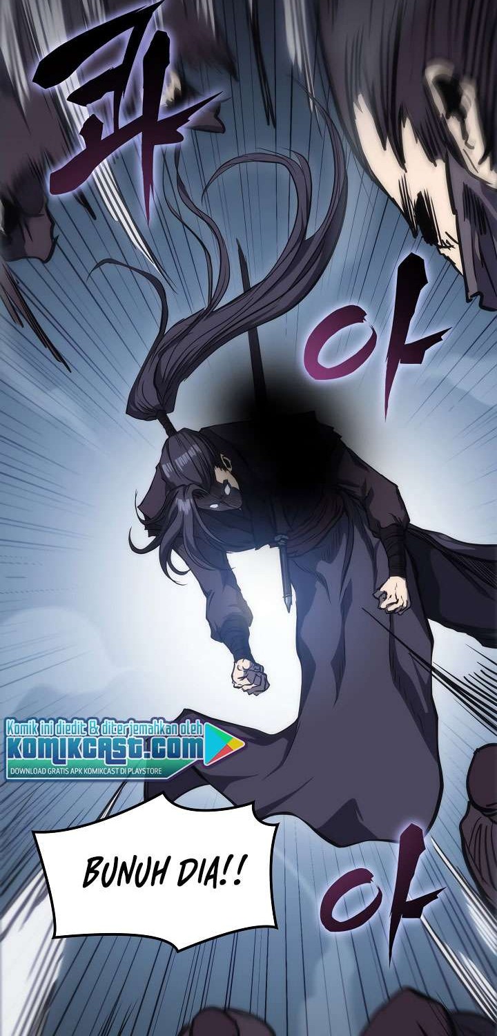 Chapter 28 - halaman 44