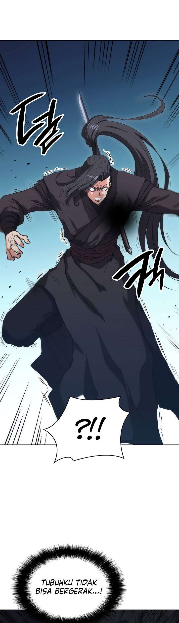 Chapter 28 - halaman 55