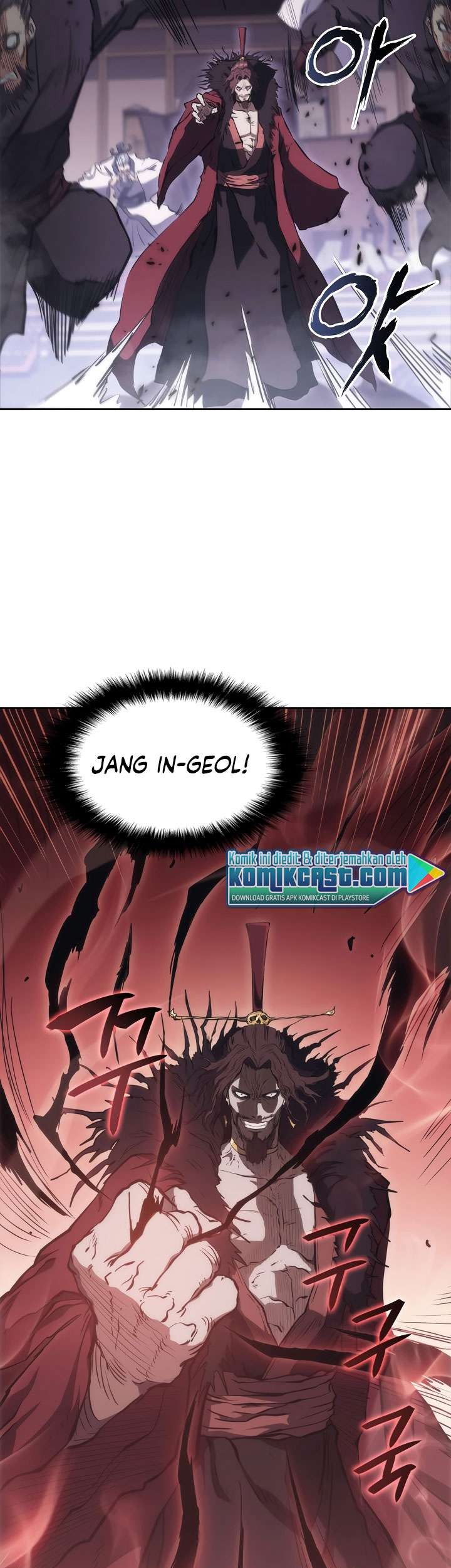 Chapter 28 - halaman 57