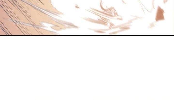 Chapter 28 - halaman 60