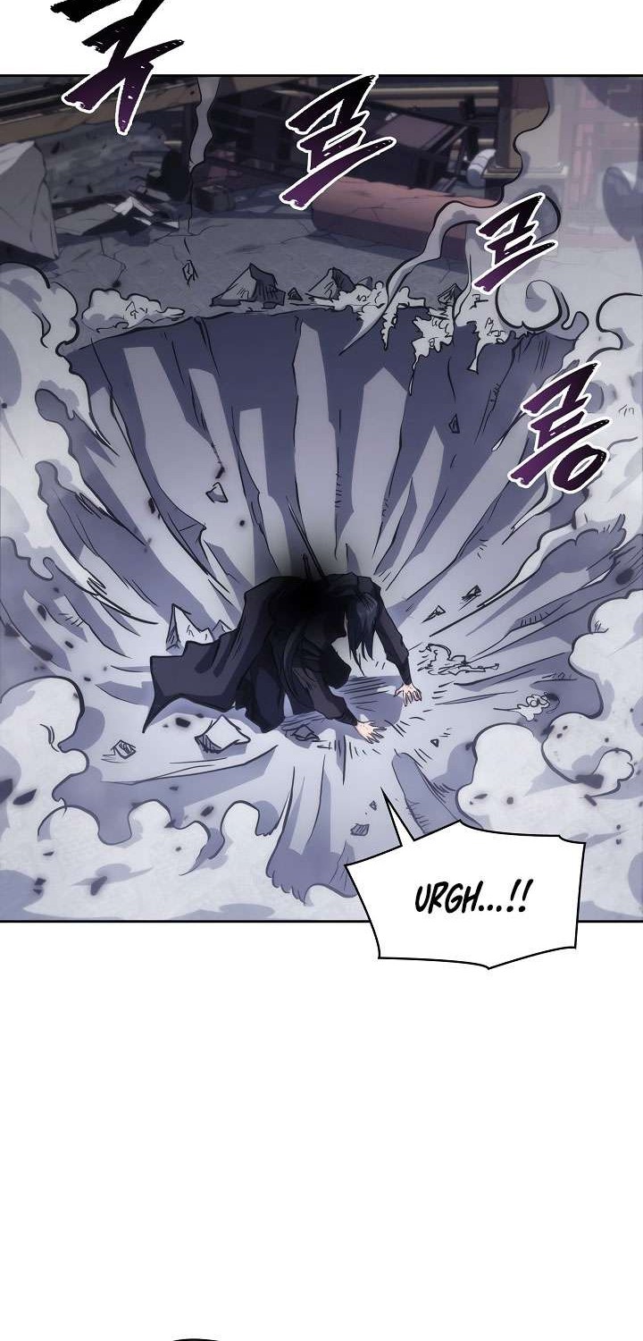 Chapter 28 - halaman 62