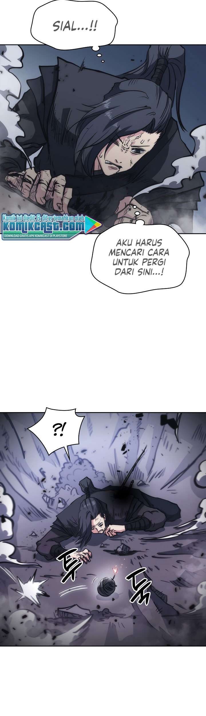 Chapter 28 - halaman 63